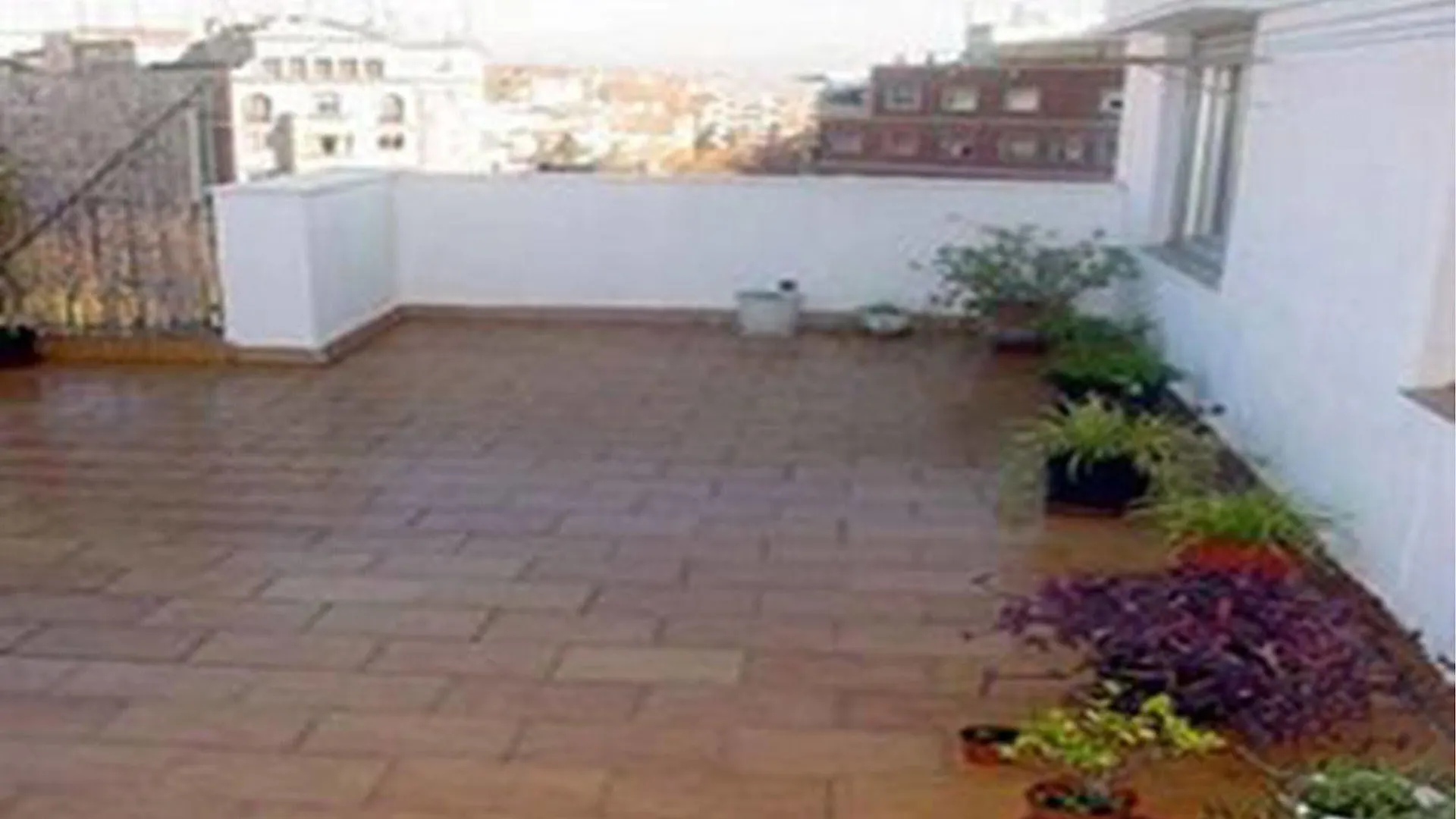 Apartment Sagrada266 By Chicstays Barcelona Spain